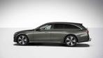 Mercedes-Benz E-Klasse 300 E Break Luxury Line | Distronic |, Auto's, Mercedes-Benz, Gebruikt, Plug-in hybride, Bedrijf, 5 deurs