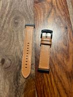 Horloge bandje Fitbit Sense, Telecommunicatie, Wearable-accessoires, Nieuw, Bandje, Ophalen of Verzenden, Sense