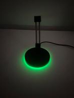 Gaming bungee, Ophalen, Zo goed als nieuw