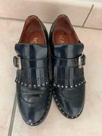 Stevige schoenen Scapa 36 weinig gedragen, Kleding | Dames, Ophalen of Verzenden