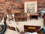 Fort Apache, Antiek en Kunst, Antiek | Speelgoed, Ophalen