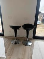 4 stoelen, Enlèvement, Comme neuf