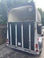 Humbaur atis, Enlèvement, Comme neuf