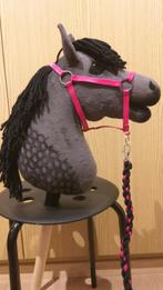 verschillende hobby horses, Ophalen of Verzenden, Zo goed als nieuw