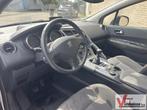 Peugeot 3008 1.6 THP Première | LEES TEKST !!! | Cruise | Cl, Monovolume, Parkeersensor, Bedrijf, Handgeschakeld