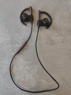Bang & Olufsen hoofdtelefoon, Ophalen, Zo goed als nieuw, Bluetooth