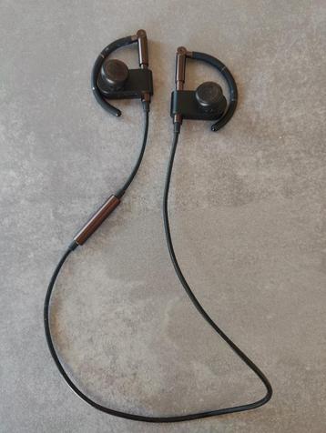 Bang & Olufsen hoofdtelefoon beschikbaar voor biedingen