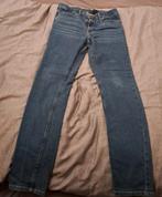 Jeans (taille 170), H&m, Utilisé, Garçon, Enlèvement ou Envoi
