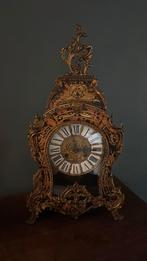 Horloge ancienne, Antiquités & Art, Antiquités | Horloges, Enlèvement ou Envoi