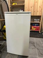 Koelkast Proline, Electroménager, Réfrigérateurs & Frigos, Moins de 85 cm, Enlèvement, 45 à 60 cm, Avec compartiment congélateur