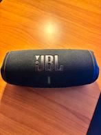 JBL charge 5, Haut-parleur central, Moins de 60 watts, JBL, Enlèvement