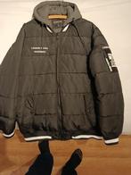 Nieuwe heren /jongens winterjas large, Ophalen, Nieuw, Maat 52/54 (L)