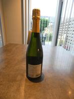 pakket cava idilicum brut van 3 flessen, Ophalen, Spanje, Overige typen, Nieuw