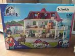 Schleich horse club nieuwstaat, Kinderen en Baby's, Ophalen of Verzenden, Zo goed als nieuw