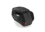 SW-MOTECH tanktas voor motorfietsen, Motoren, Accessoires | Koffers en Tassen, Ophalen of Verzenden, Zo goed als nieuw