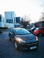 Opel corsa 1.3cdti, Start-stop-systeem, Euro 6, Particulier, Onderhoudsboekje