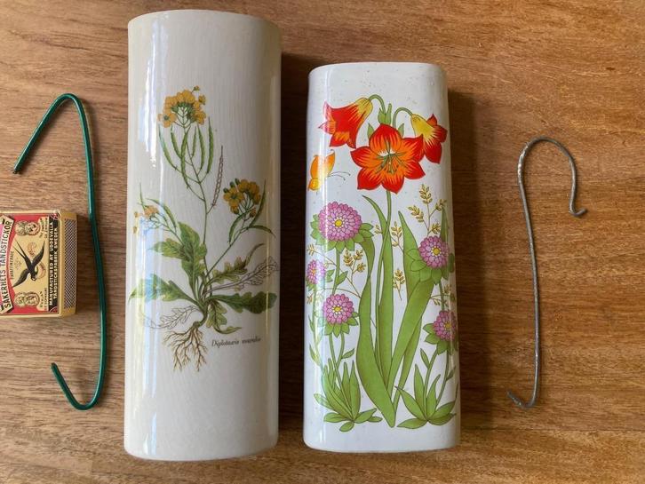 2 radiator waterverdamper verwarming luchtbevochtiger mooi, Doe-het-zelf en Bouw, Verwarming en Radiatoren, Zo goed als nieuw