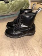 Dr Martens, Kleding | Dames, Schoenen, Ophalen, Hoge laarzen, Zwart, Dr. Martens
