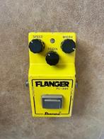 IBANEZ FLANGER FL301, Ophalen of Verzenden, Gebruikt, Overige typen