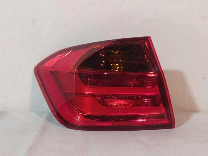 Feux arriere Bmw F30 63217372783/7372783, Autos : Pièces & Accessoires, Éclairage, BMW, Utilisé, Enlèvement