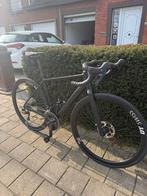 Canyon Endurance Al7, Vélos & Vélomoteurs, Enlèvement, Comme neuf