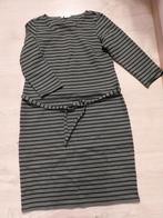 Robe de maternité taille S, Enlèvement ou Envoi, Taille 36 (S)