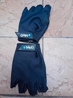 Gants de cyclisme, Enlèvement ou Envoi, Neuf, Autres types