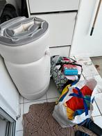 Gratis spullen ALLES in 1keer meenemen!!!, Diversen, Ophalen