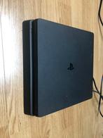 Playstation slim 4-230, Ophalen, Gebruikt, Slim