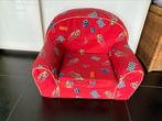Kinderzeteltje, Kinderen en Baby's, Kinderkamer | Tafels en Stoelen, Ophalen, Gebruikt