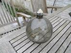NIEUW olielamp voor buiten, Ophalen