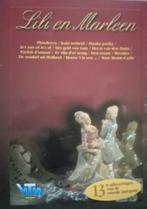 DVD – Lili & Marleen – Seizoen 2, Alle leeftijden, Ophalen of Verzenden, Gebruikt, Komedie