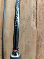 Canne spinning UL - 2 m10- Wixom 5, Ophalen, Gebruikt, Werphengel