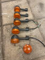 Honda wallaroo knipperlicht, Ophalen of Verzenden, Gebruikt, Overige typen, Honda