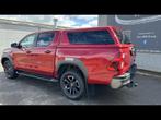 Toyota Hilux Invincible, Autos, Toyota, 4 portes, Automatique, Hilux, Achat