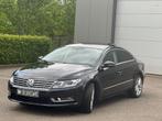 Volkswagen CC 2.0 TDI Carat Edition BMT, Auto's, Volkswagen, Te koop, Passat CC, Adaptieve lichten, 5 deurs