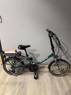 Velo pliable minerva, Fietsen en Brommers, Fietsen | Vouwfietsen, Ophalen