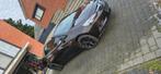 Opel Cascada 2.0 CDti, Auto's, Opel, Voorwielaandrijving, Stof, Zwart, 4 cilinders