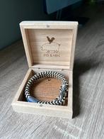 PiG & Hen Bracelet Homme, Comme neuf