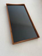 Turning Tray - Finn Juhl, Ophalen of Verzenden