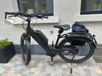 Riese&Muller pedelec Nevo - 2021, Fietsen en Brommers, Elektrische fietsen, Gebruikt, 47 tot 51 cm, 30 tot 50 km per accu, Ophalen