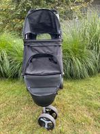 Hondenbuggy, Dieren en Toebehoren, Honden-accessoires, Ophalen, Zo goed als nieuw