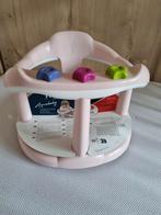 Badzitje - nieuw!, Kinderen en Baby's, Badjes en Verzorging, Ophalen, Nieuw