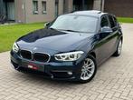 BMW 1 Serie 116 d EfficientDynamics Edition, Achat, Cruise Control, Euro 6, Entreprise