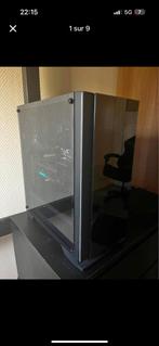 PC-GAMER RTX 3070Ti/32 GB RAM/2 TB, Computers en Software, Ophalen, Zo goed als nieuw