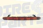 Suzuki Grand Vitara derde remlicht Origineel! 3581082D10, Verzenden, Nieuw, Suzuki