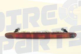 Suzuki Grand Vitara derde remlicht Origineel! 3581082D10, Auto-onderdelen, Verlichting, Suzuki, Nieuw, Verzenden