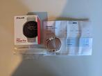 Polar Pacer Pro, Handtassen en Accessoires, Sporthorloges, Ophalen, Zo goed als nieuw, Wit, Polar