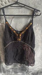 Topje maat S, Kleding | Dames, Topjes, Ophalen, Maat 36 (S)