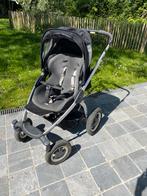 Maxi-cosi buggy kinderen, Kinderen en Baby's, Buggy's, Ophalen, Gebruikt, Maxi-Cosi